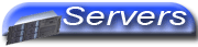 servers raid SOHO Storage