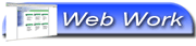 web design and promotion