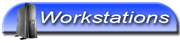 workstations