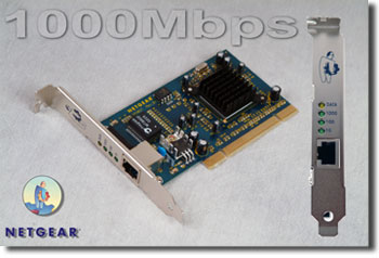 Click for more samples
